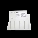 ABB LV AC DRIVE MODULE FOR PUMPS AND FANS ACS310-03E-17A2-4 3AUA0000039634
