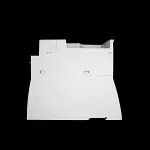 ABB LV AC DRIVE MODULE FOR PUMPS AND FANS ACS310-03E-17A2-4 3AUA0000039634