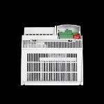 ABB LV AC DRIVE MODULE FOR PUMPS AND FANS ACS310-03E-17A2-4 3AUA0000039634