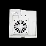 ABB LV AC DRIVE MODULE FOR PUMPS AND FANS ACS310-03E-17A2-4 3AUA0000039634