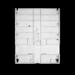 ABB LV AC DRIVE MODULE FOR PUMPS AND FANS ACS310-03E-17A2-4 3AUA0000039634