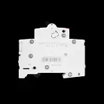 ABB 32 AMP CURVE C 10kA MCB CIRCUIT BREAKER 2CDS271001R0324 S201M
