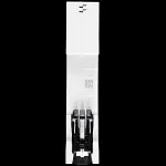 ABB 32 AMP CURVE C 10kA MCB CIRCUIT BREAKER 2CDS271001R0324 S201M