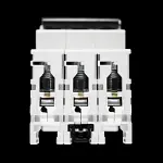 ABB 32 AMP CURVE D 10kA TRIPLE POLE MCB CIRCUIT BREAKER 2CDS273001R0321 S203M