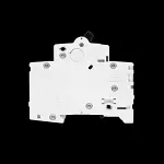 ABB 20 AMP CURVE B 10kA TRIPLE POLE MCB CIRCUIT BREAKER S203M 2CDS273001R0205