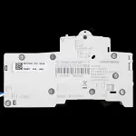 ABB 32 AMP CURVE C 10kA 30mA RCBO TYPE A DSE201 M 2CSR275151R1324