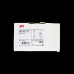ABB 10 AMP CURVE B 10kA 30mA RCBO TYPE A DSE201 M 2CSR275151R1105