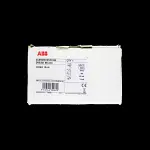 ABB 6 AMP CURVE B 6kA 30mA RCBO TYPE A DSE201 2CSR255151R1065