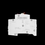 ABB 16 AMP CURVE C 10kA AFDD S-ARC1 M 2CSA275901R9164