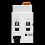 ABB 16 AMP CURVE C 10kA AFDD S-ARC1 M 2CSA275901R9164