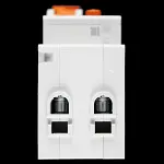 ABB 16 AMP CURVE C 10kA AFDD S-ARC1 M 2CSA275901R9164