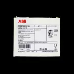 ABB 16 AMP CURVE C 10kA AFDD S-ARC1 M 2CSA275901R9164