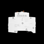 ABB 32 AMP CURVE B 10kA AFDD S-ARC1 M 2CSA275901R9325