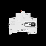 ABB 32 AMP CURVE B 10kA AFDD S-ARC1 M 2CSA275901R9325