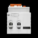 ABB 16 AMP CURVE B 10kA 30mA DOUBLE POLE AFDD TYPE A DS-ARC1 M 2CSA275103R1165