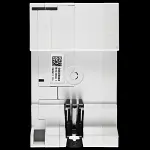 ABB 16 AMP CURVE B 10kA 30mA DOUBLE POLE AFDD TYPE A DS-ARC1 M 2CSA275103R1165