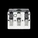 ABB 63 AMP TRIPLE POLE TRIP UNIT EKIP M DIP LIU XT2 1SDA067353R1
