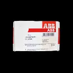ABB 63 AMP TRIPLE POLE TRIP UNIT EKIP M DIP LIU XT2 1SDA067353R1