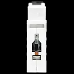 ABB 20 AMP CURVE B 6kA MCB CIRCUIT BREAKER 2CDS251001R0205 S201