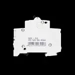 ABB 16 AMP CURVE C 6kA MCB CIRCUIT BREAKER 2CDS251001R0164 S201