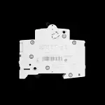 ABB 32 AMP CURVE C 6kA MCB CIRCUIT BREAKER 2CDS251001R0324 S201