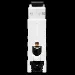 ABB 16 AMP CURVE B 6kA MCB CIRCUIT BREAKER 2CDS211001R0165 SH201