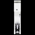 ABB 10 AMP CURVE C 25kA MCB CIRCUIT BREAKER 2CDS281001R0104 S201P