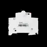 ABB 16 AMP CURVE C 25kA MCB CIRCUIT BREAKER 2CDS281001R0164 S201P