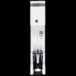 ABB 20 AMP CURVE C 25kA MCB CIRCUIT BREAKER 2CDS281001R0204 S201P