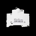 ABB 40 AMP CURVE C 15kA TRIPLE POLE MCB CIRCUIT BREAKER 2CDS283001R0404 S230P