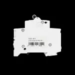ABB 13 AMP CURVE B 6kA TRIPLE POLE MCB CIRCUIT BREAKER 2CDS253001R0135 S203