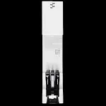 ABB 16 AMP CURVE C 10kA MCB CIRCUIT BREAKER 2CDS271001R0164 S201M