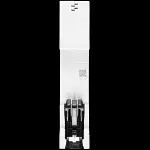 ABB 32 AMP CURVE B 10kA MCB CIRCUIT BREAKER 2CDS271001R0325 S201M