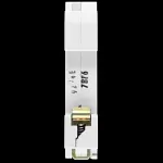 ABB 16 AMP CURVE B 10kA MCB CIRCUIT BREAKER S271