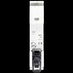 ABB 63 AMP CURVE B 10kA MCB CIRCUIT BREAKER S271