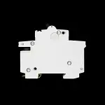 ABB 16 AMP CURVE K 6kA MCB CIRCUIT BREAKER S271
