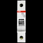 ABB 10 AMP CURVE C 10kA MCB CIRCUIT BREAKER S271