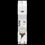 ABB 16 AMP CURVE C 10kA MCB CIRCUIT BREAKER S271