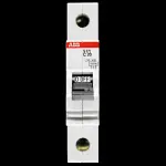 ABB 20 AMP CURVE C 10kA MCB CIRCUIT BREAKER S271