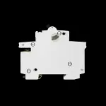 ABB 10 AMP TYPE 3 M9 MCB CIRCUIT BREAKER S271-H