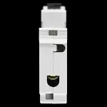 ABB 10 AMP TYPE 3 M9 MCB CIRCUIT BREAKER S271-H