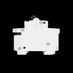 ABB 16 AMP CURVE K 6kA TRIPLE POLE MCB CIRCUIT BREAKER S273 STOTZ W