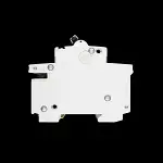 ABB 16 AMP CURVE K 6kA TRIPLE POLE MCB CIRCUIT BREAKER S273