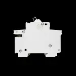 ABB 20 AMP 10kA TRIPLE POLE MCB CIRCUIT BREAKER S273 NR. 28