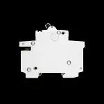 ABB 32 AMP CURVE K 6kA DOUBLE POLE MCB CIRCUIT BREAKER S272 STOTZ