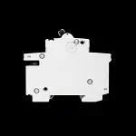 ABB 40 AMP CURVE K 6kA DOUBLE POLE MCB CIRCUIT BREKAER S272 STOTZ