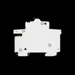ABB 13 AMP CURVE C 6kA MCB CIRCUIT BREAKER S261
