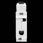 ABB 13 AMP CURVE C 6kA MCB CIRCUIT BREAKER S261