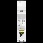 ABB 25 AMP CURVE C 6kA MCB CIRCUIT BREAKER S261