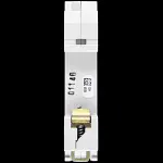 ABB 40 AMP CURVE B 6kA MCB CIRCUIT BREAKER S261